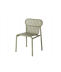 Week-End chair